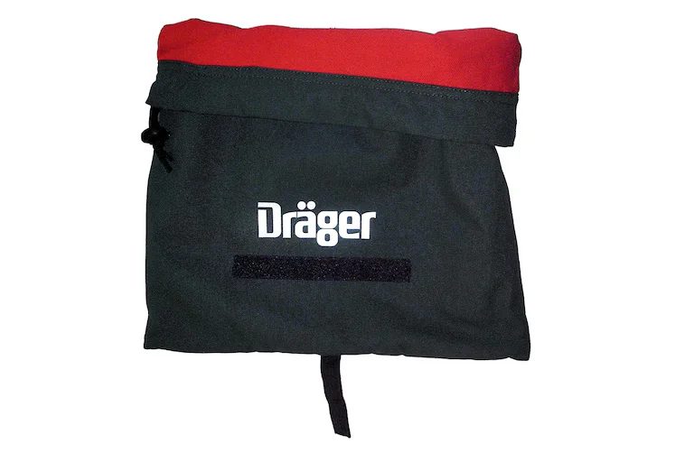 Dräger workshop accessories