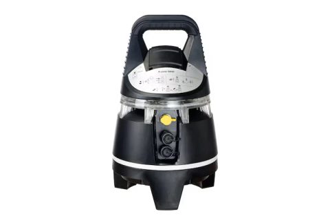 Dräger X-zone 5800