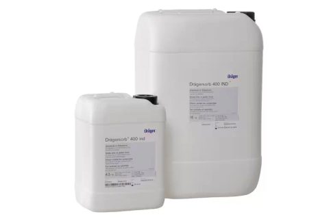 Drägersorb®