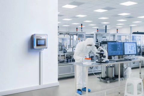 Dräger REGARD® 3000