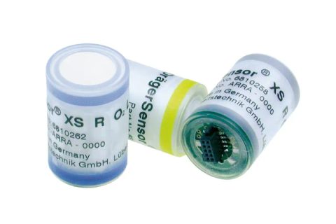 DrägerSensor XS