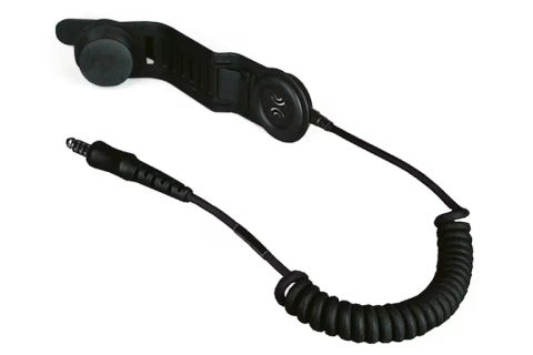Dräger HC-COM