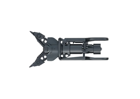 Handvario RIT-TOOL