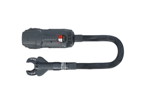 Small cutter RSC 60 FX SMART-FORCE