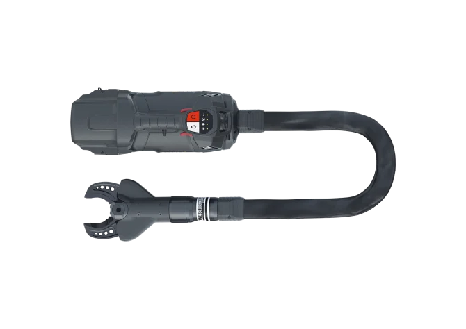 Small cutter RSC 60 FX SMART-FORCE