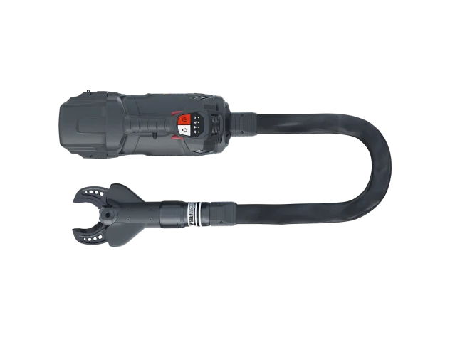 პატარა საჭრელი RSC 60 FX SMART-FORCE
