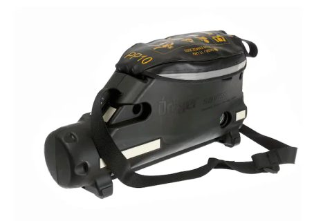 Dräger Saver PP