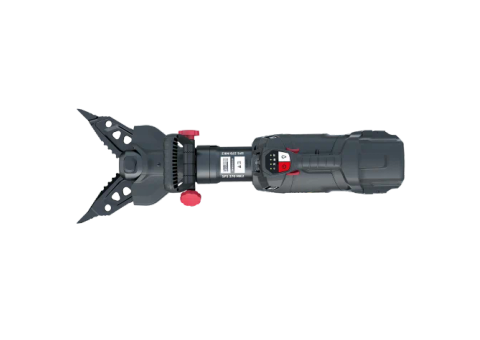 Combi Tool SPS 270 MK2 SMART-FORCE
