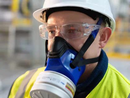 Dräger X-plore 4700