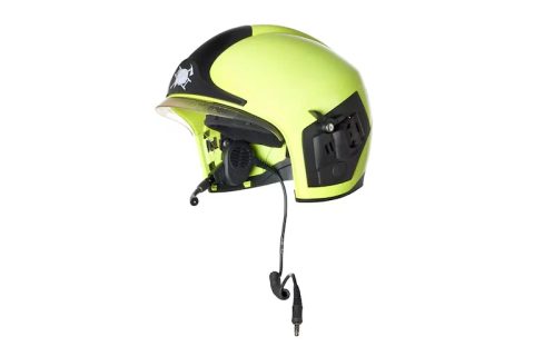 Dräger HPS®-COM