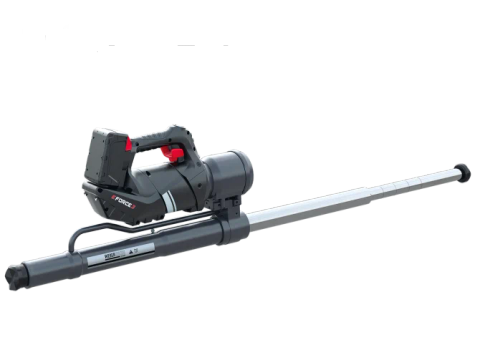 Rescue ram RZT 2-1500 E-FORCE3