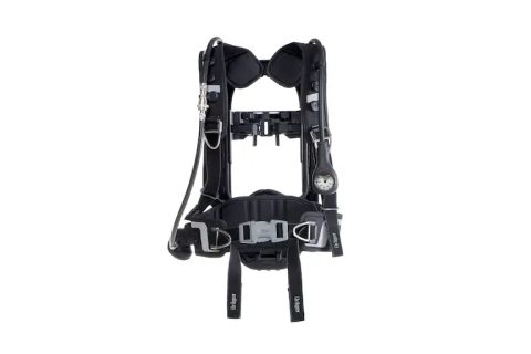 Dräger PSS® AirBoss
