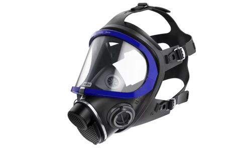 Dräger X-plore 5500