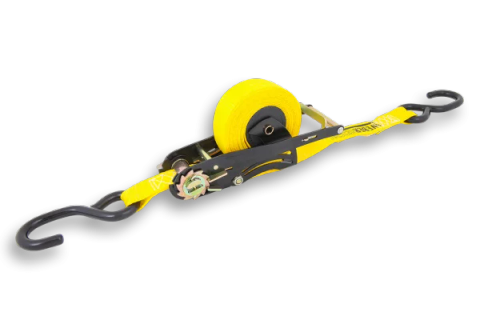 RESCUE QUICKLOADER