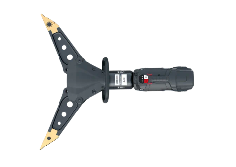 Spreader SP 50 BS SMART-FORCE