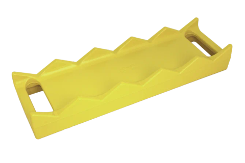 Dashboard Pressing Plates And Sill Supports