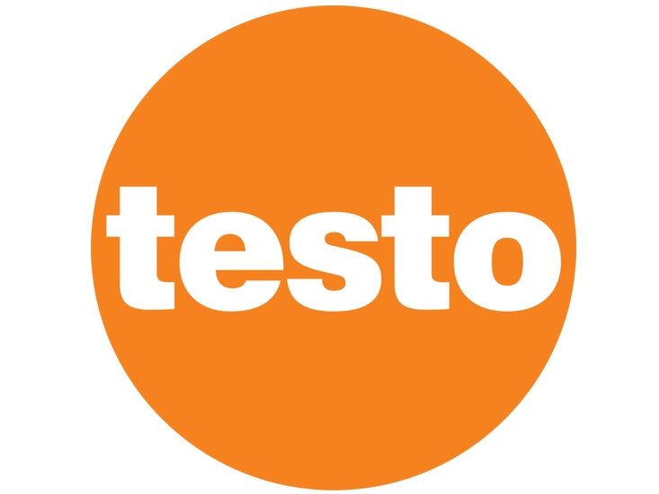 Testo