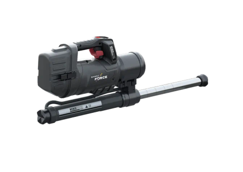 Rescue ram RZ 1-910 SMART-FORCE