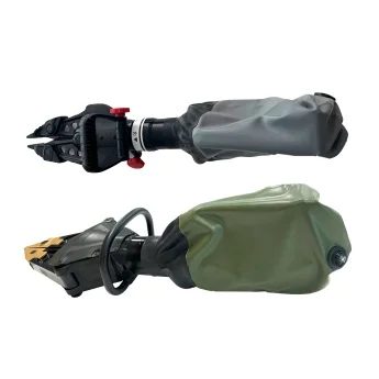 IP-Bag