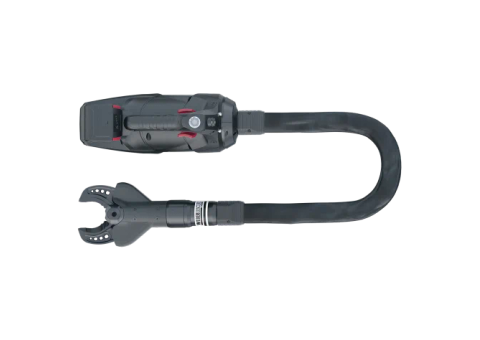 Small cutter RSC 60 FX E-FORCE3