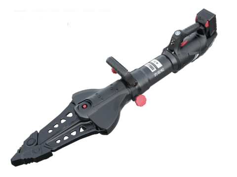 Combi Tool SPS 480 MK2 E-FORCE3