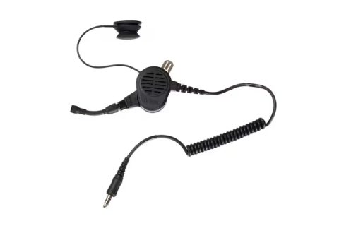 Dräger HPS®-COM