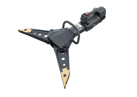 Spreader SP 50 BS SMART-FORCE
