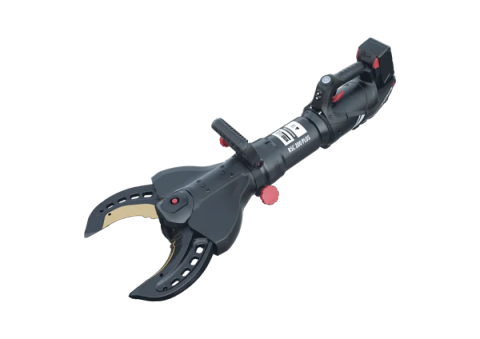 Cutter RSC 200 PLUS E-FORCE3