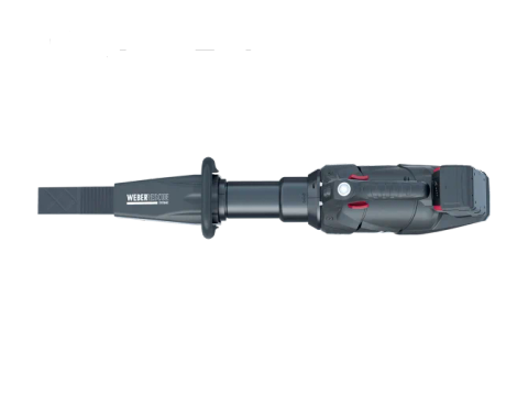 SPK 250 MK2 E-FORCE3 POWERWEDGE