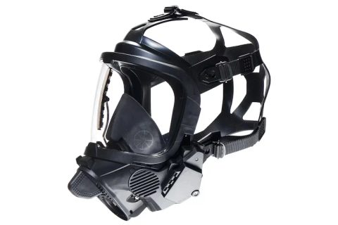 Dräger FPS®-COM 5000