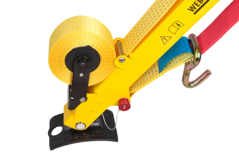 Stab-Fast Alu+