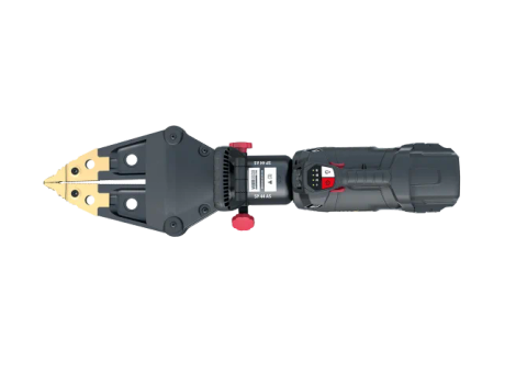 Spreader SP 44 AS SMART-FORCE