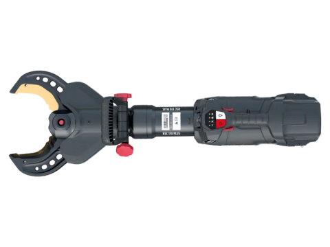 Cutter RSC 170 PLUS SMART-FORCE