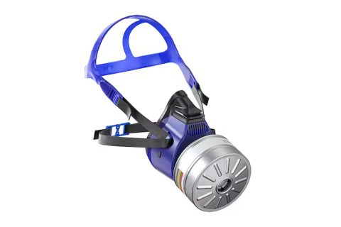 Dräger X-plore 4700