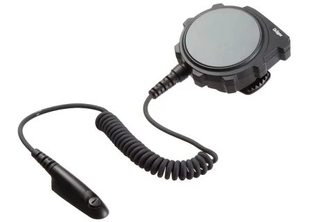 Dräger C-C440
