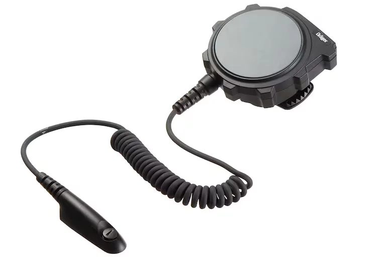 Dräger C-C440