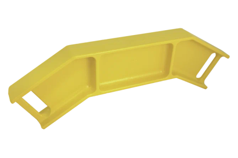 Dashboard Pressing Plates And Sill Supports