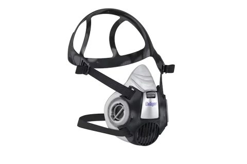 Dräger X-plore 3300/3500