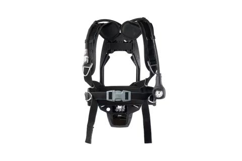 Dräger PSS® 4000
