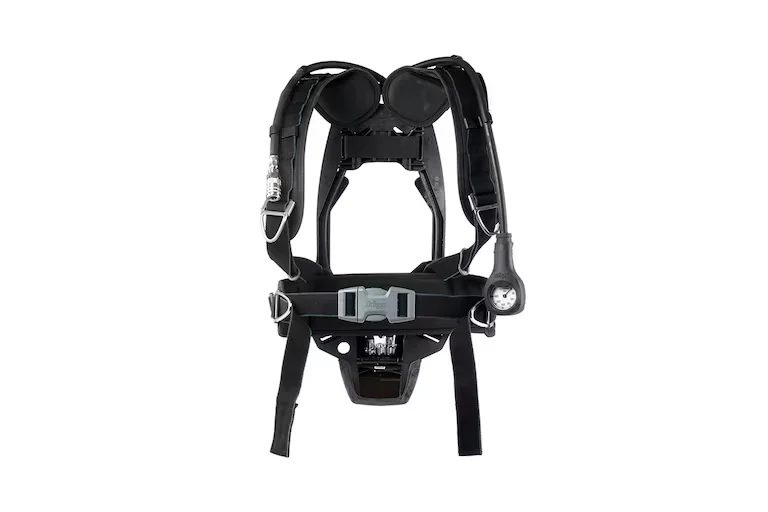 Dräger PSS® 4000