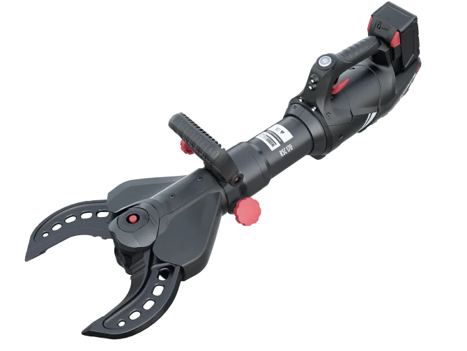 საჭრელი RSC 170 E-FORCE3