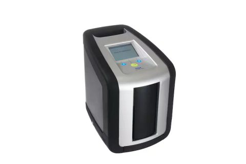 Dräger DrugTest 5000