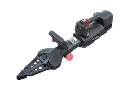 Combi Tool SPS 270 MK2 SMART-FORCE