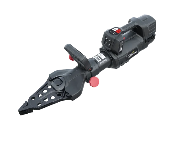 კომბი-ხელსაწყო SPS 270 MK2 SMART-FORCE