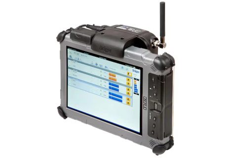 Dräger PSS® Merlin® System