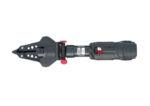 Combi Tool SPS 360 MK2 SMART-FORCE
