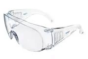 Dräger X-pect® Cover Spectacles