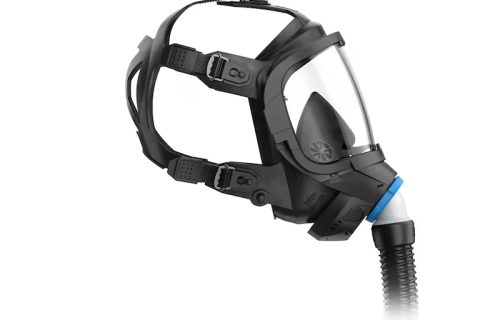 Dräger FPS 7000