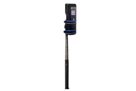 Dräger Alcotest® 6000