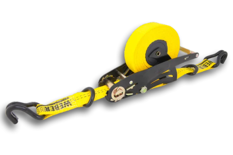 RESCUE QUICKLOADER